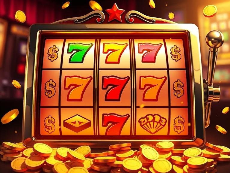 333bet2