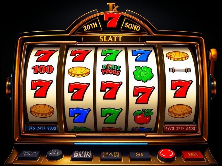 333bet2