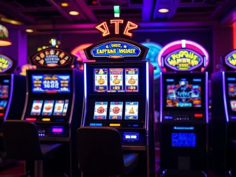 333bet2