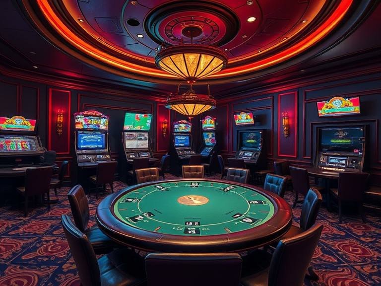 333bet2