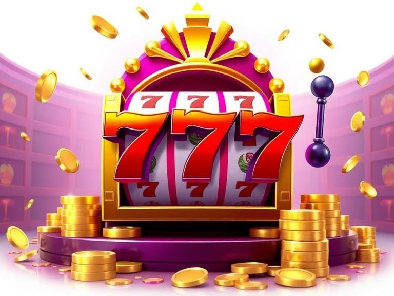 333bet2