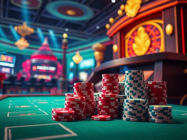 333bet2