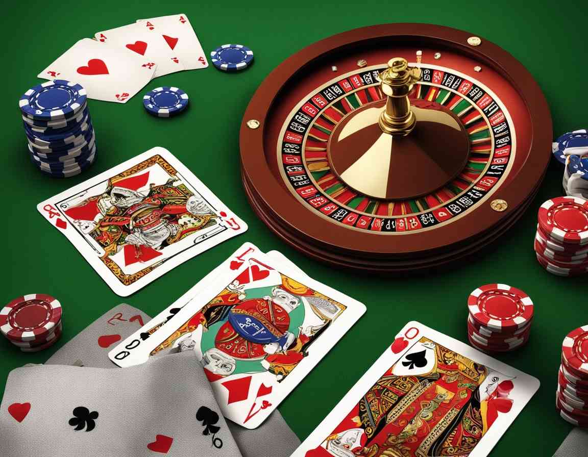 333bet2