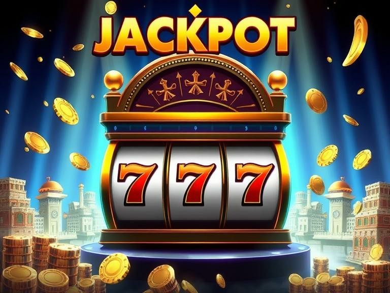 333bet2