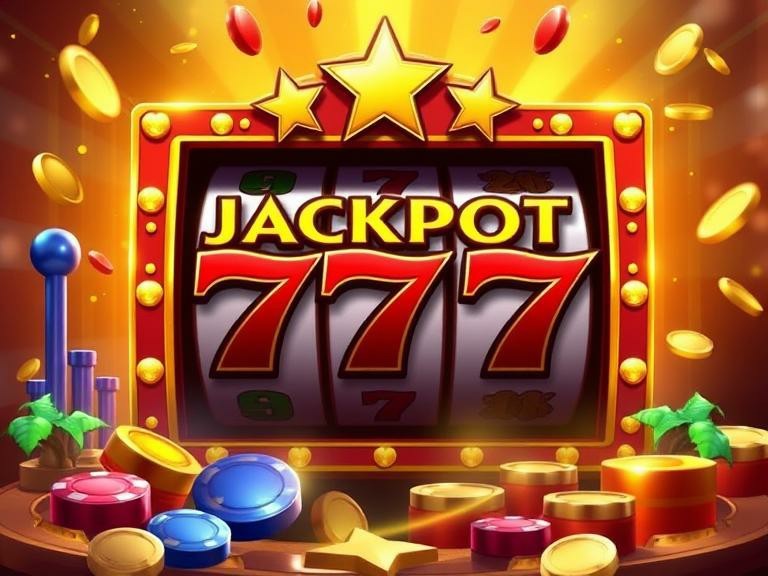 333bet2