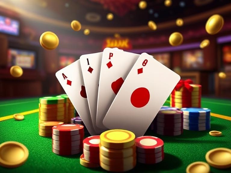333bet2