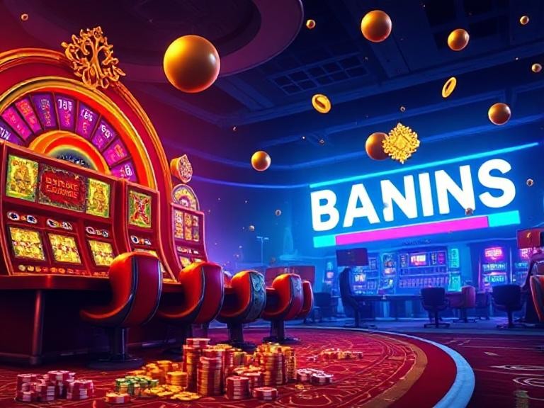 333bet2