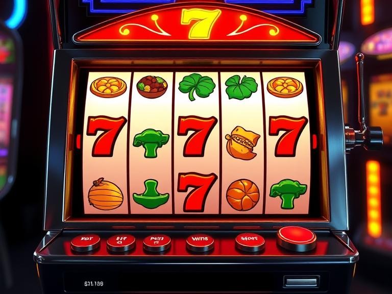 333bet2