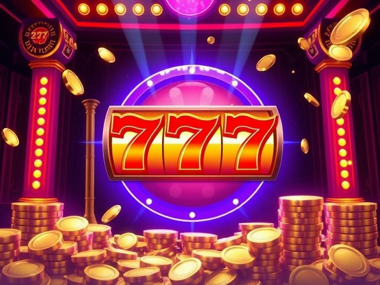 333bet2