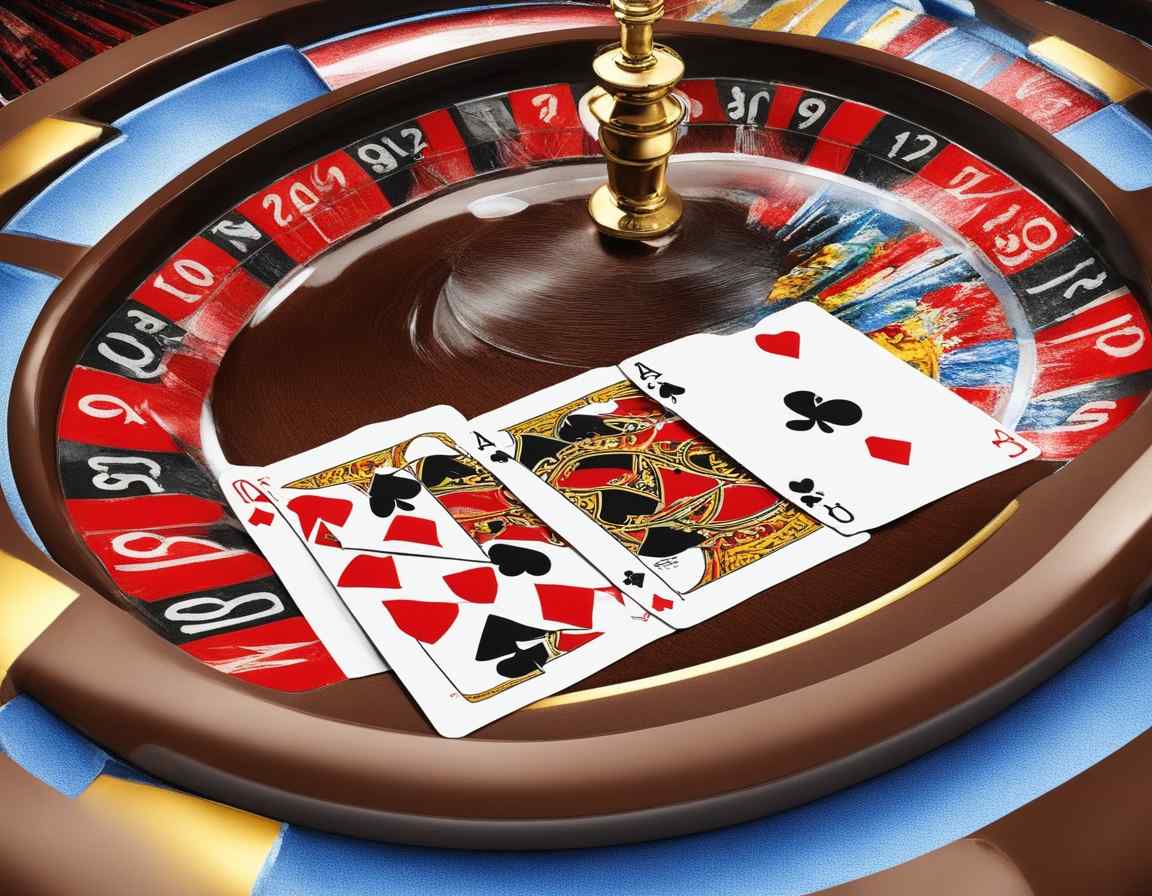 333bet2