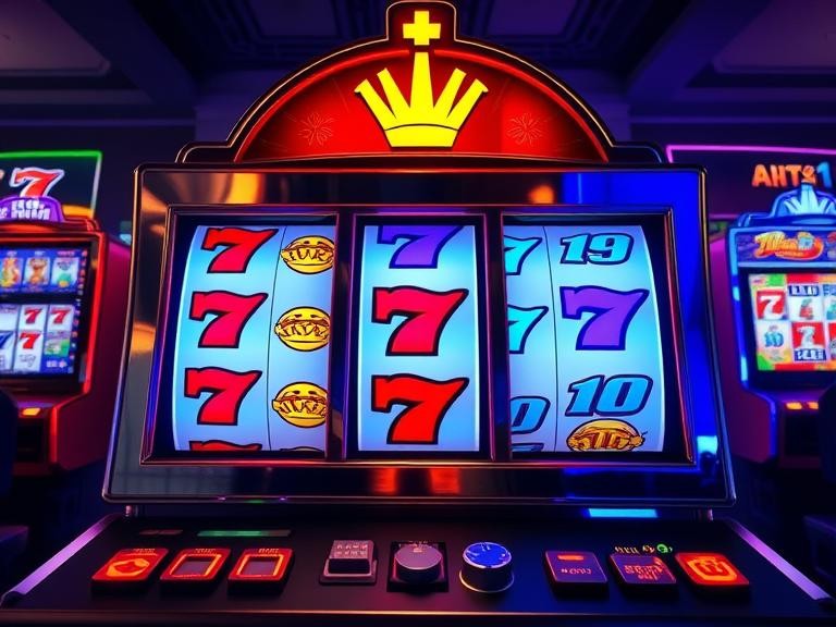 333bet2