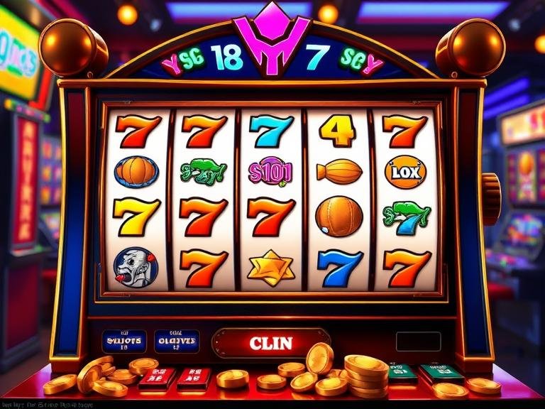333bet2