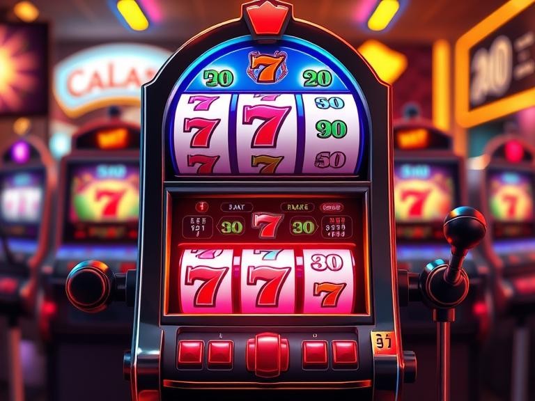 333bet2