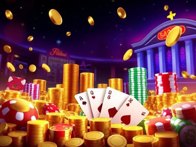 333bet2