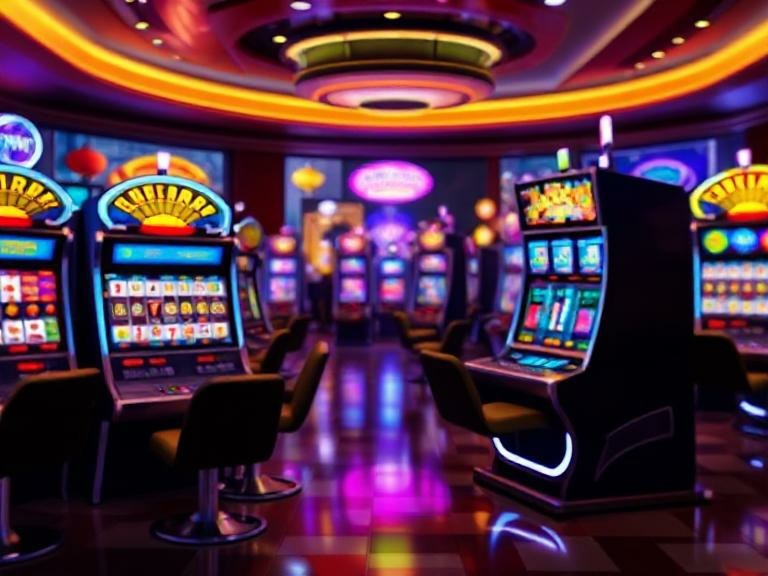 333bet2