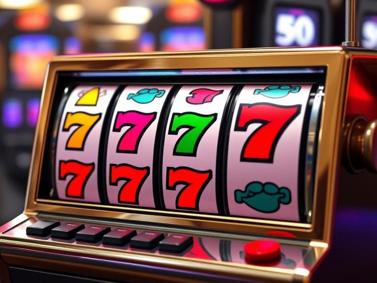 333bet2