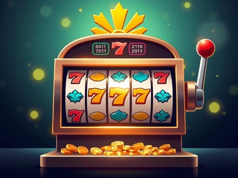 333bet2