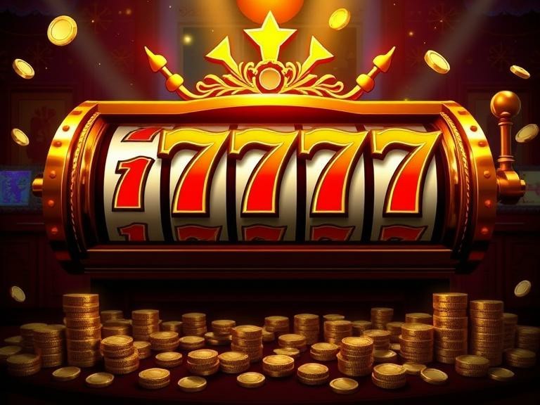 333bet2