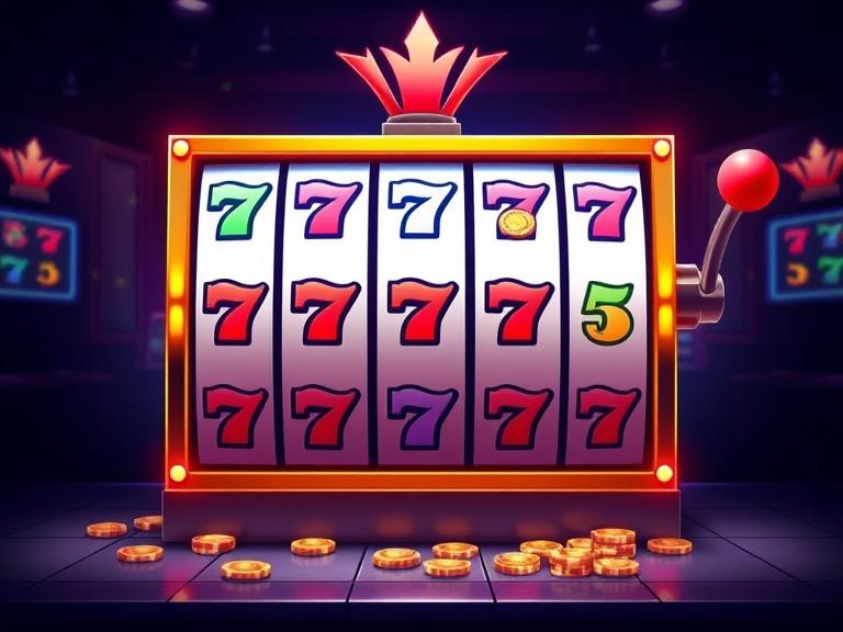 333bet2