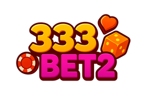 333bet2